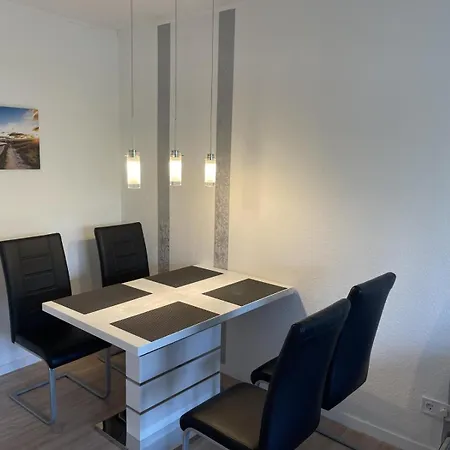 Albatros * ダンプ